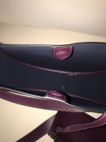 DE8C46F1-F505-40A3-B879-AE0A0F5A8308.jpeg
