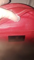 20201106_183659.jpg
