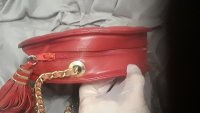 20201106_184650.jpg
