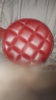 20201106_183618.jpg