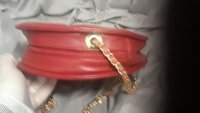 20201106_184654.jpg