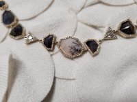 20201106_200134.jpg