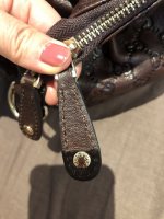 9546A6CC-E253-4D1B-B9CC-240DE8E24AD7.jpeg