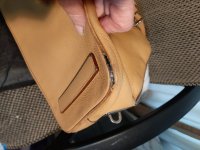 20201107_080355.jpg