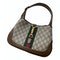 Jackie bag 1 12470070-1_3.jpg