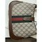 Jackie Bag 3 12470070-3_3.jpg