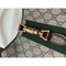 Jackie Bag 6 12470070-6_3.jpg