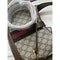 Jackie Bag 7 12470070-7_3.jpg
