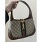 Jackie Bag 8 12470070-8_3.jpg
