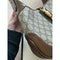 Jackie Bag 9 12470070-9_3.jpg