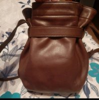 20201107_115813.jpg