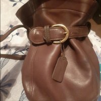 20201107_115737.jpg