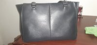 20201107_135457.jpg