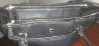 20201107_135344.jpg