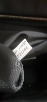 20201107_135232.jpg