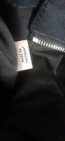 20201107_135241.jpg