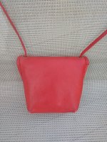 IMG_20201107_144033570.jpg
