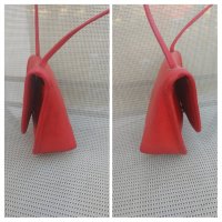 20201107_145118-COLLAGE.jpg