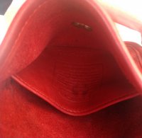 IMG_20201107_144350116.jpg