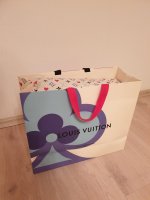 20201107_174355.jpg