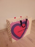 20201107_174407.jpg