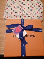 20201107_174535.jpg