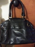 IMG_20201107_1628342.jpg
