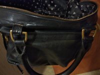 IMG_20201107_1628533.jpg