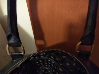 IMG_20201107_1628599.jpg