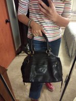 IMG_20201107_1629239.jpg