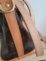 20201108_075142.jpg 20201108_075142.jpg