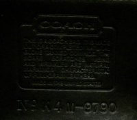 1994_M-plant-US-9790-sm-b.jpg
