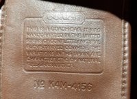 1994_M-FAKE-USA_K4M-4156-a.jpg