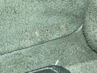 0588EFF0-FBD8-4E13-AAF9-252EA26EDC91.jpeg