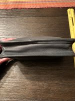 BDB67542-C7C9-4E5B-95EB-76D950552361.jpeg