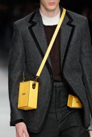 Fendi-Mens-Fall-2020-8.jpg