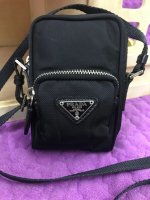 PRADA CROSSBODY7.jpg