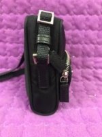 PRADA CROSSBODY8.jpg