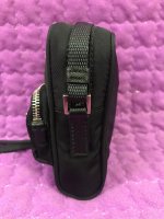 PRADA CROSSBODY9.jpg