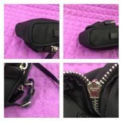 PRADA CROSSBODY10.jpg