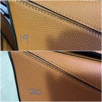 Stitching (2).JPG