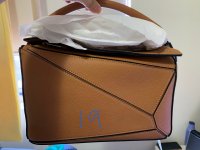 19bag.jpg