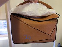 20bag.jpg