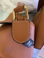 leather tab.jpg