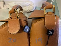 leather tab2.jpg