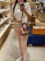 FD0A6976-ED6E-467E-8285-0BDA6BB5720F.jpeg