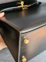 20201017_134516.jpg