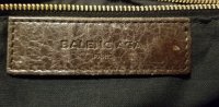 20201108_013936.jpg