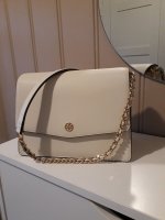 20201108_105407.jpg