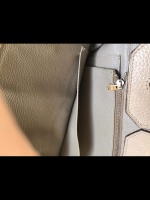 AB5701ED-D034-43F5-8753-E755F056E01F.png